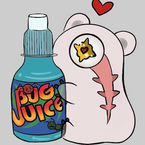 Meet your Posher, Shelby